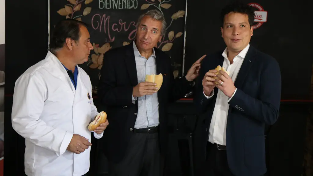 IMG 0239 ,EntrepreNerd