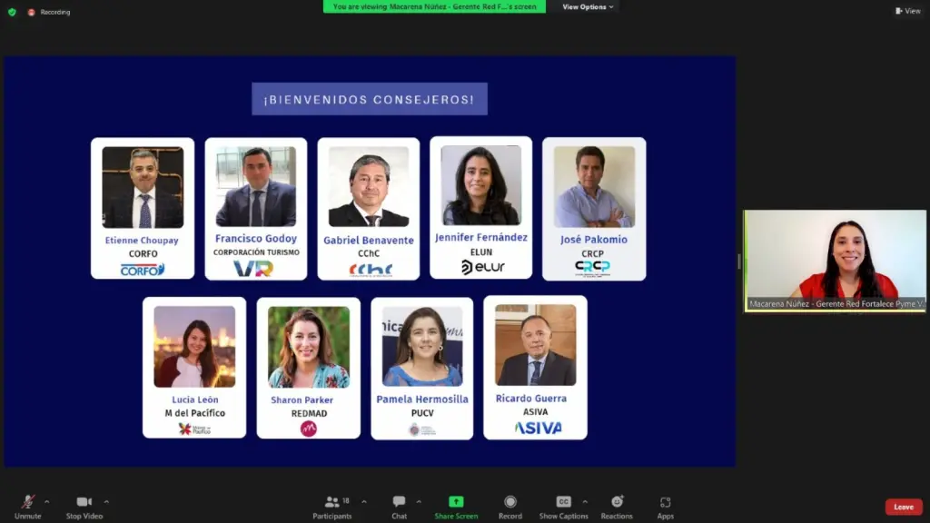 WhatsApp Image 2023 03 17 at 16 ,EntrepreNerd