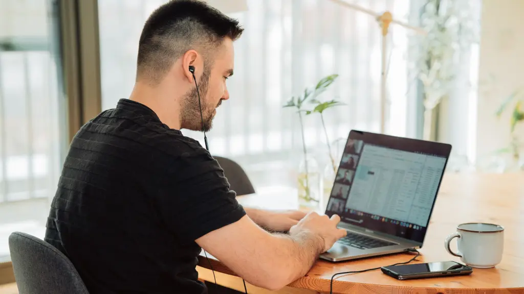 malte helmhold m0r4a8nMarw  ,Unsplash