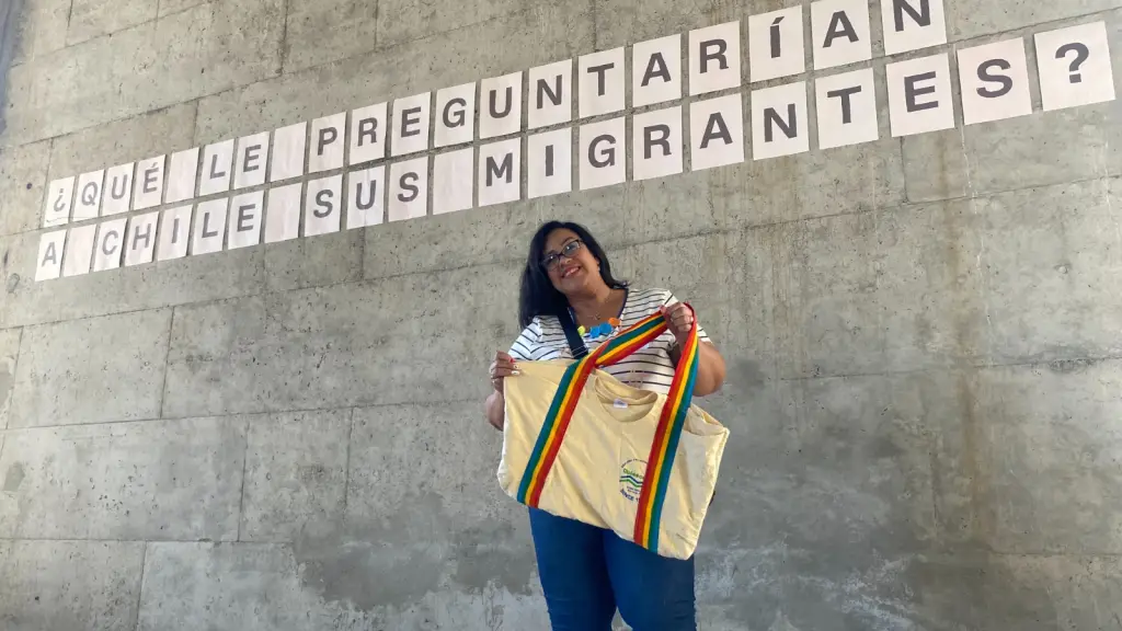 WhatsApp Image 2023 03 20 at 08 ,EntrepreNerd