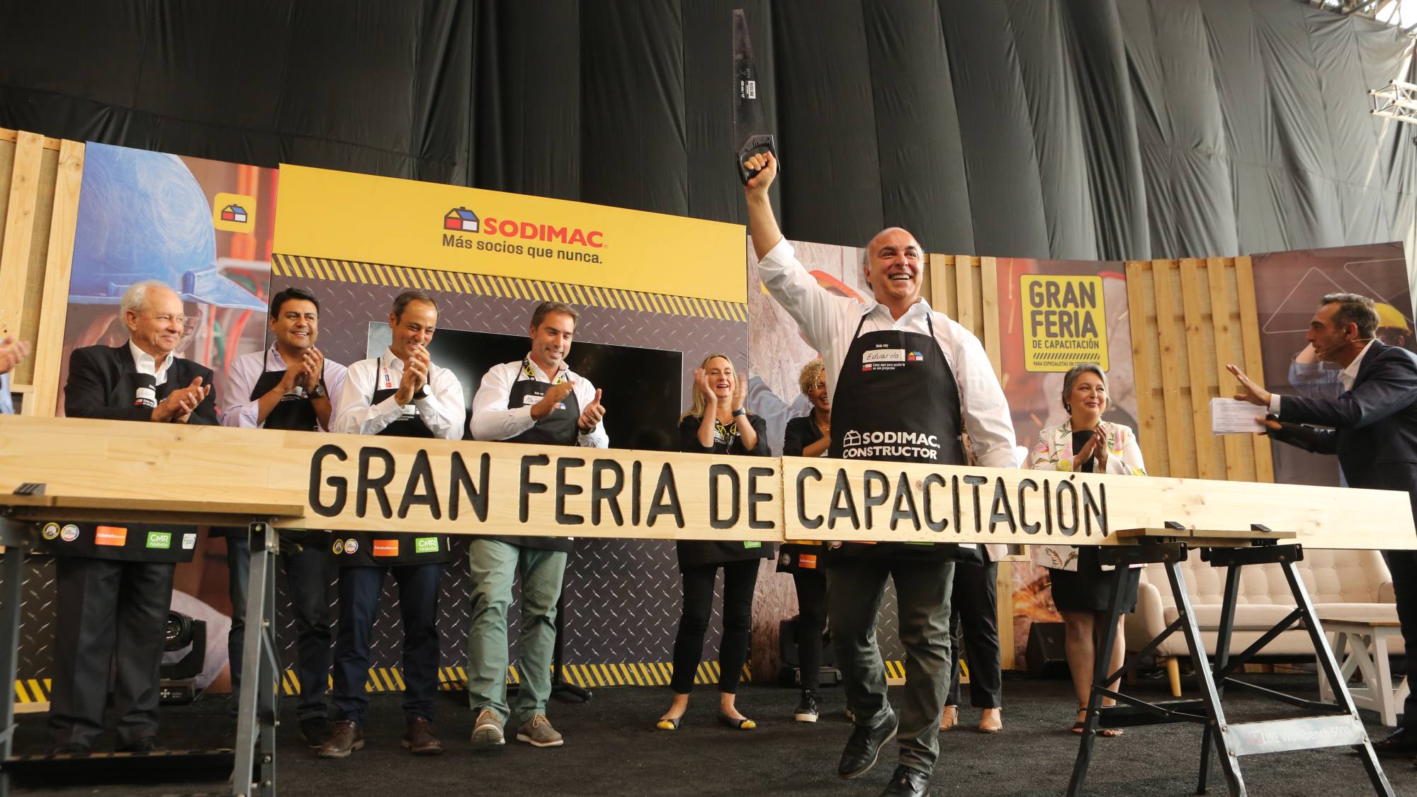 0L2A1333, EntrepreNerd