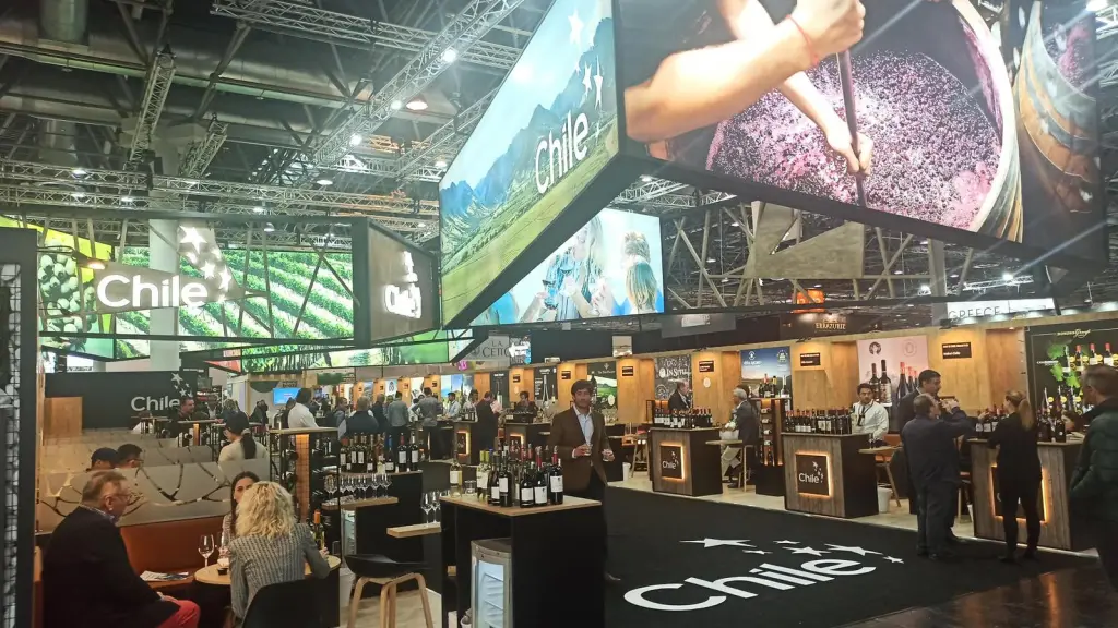 52764319179 48c8555a64 h ,EntrepreNerd