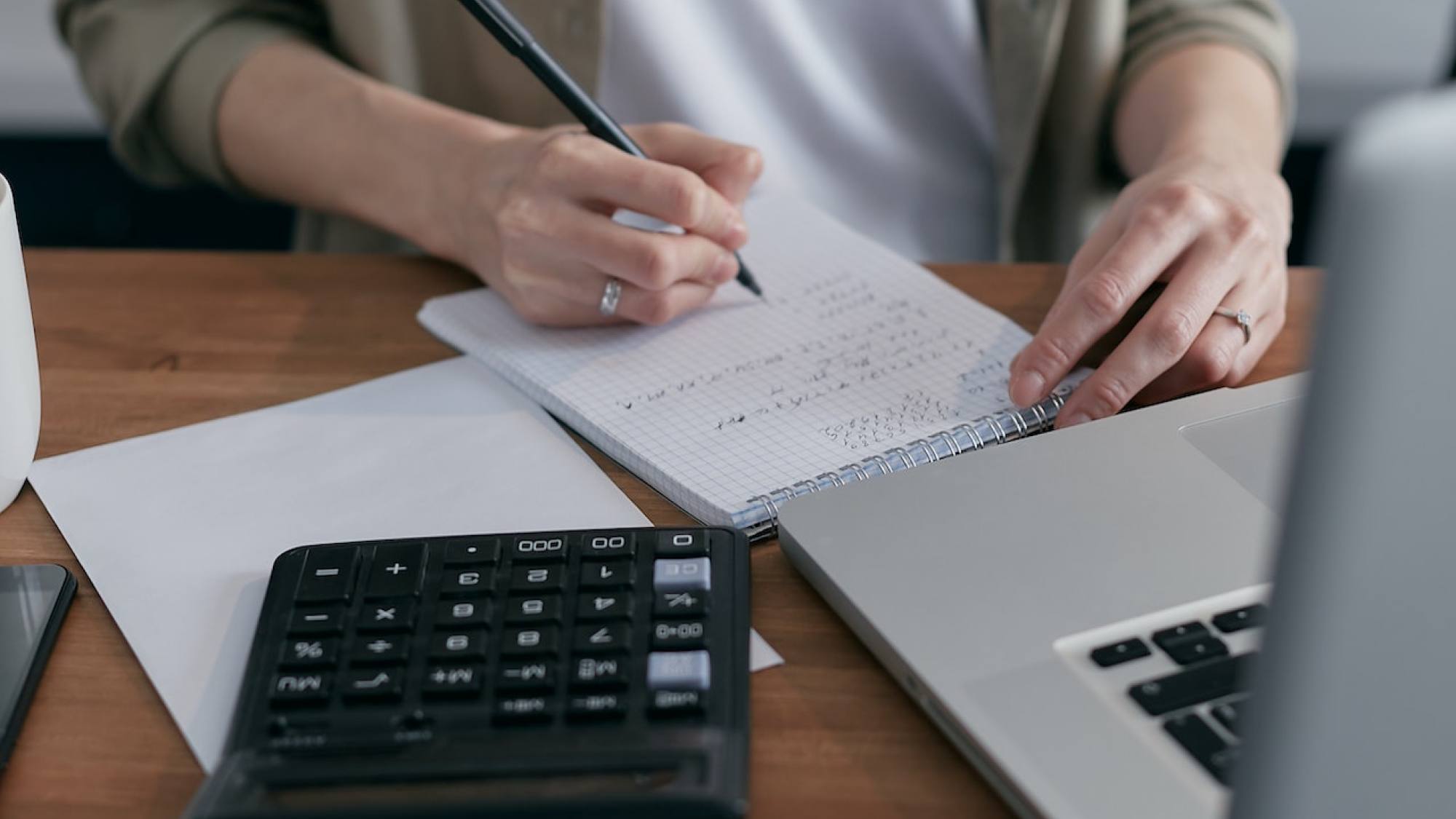 operacionrenta, EntrepreNerd