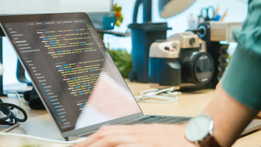 fatos bytyqi Agx5 TLsIf4  ,Unsplash