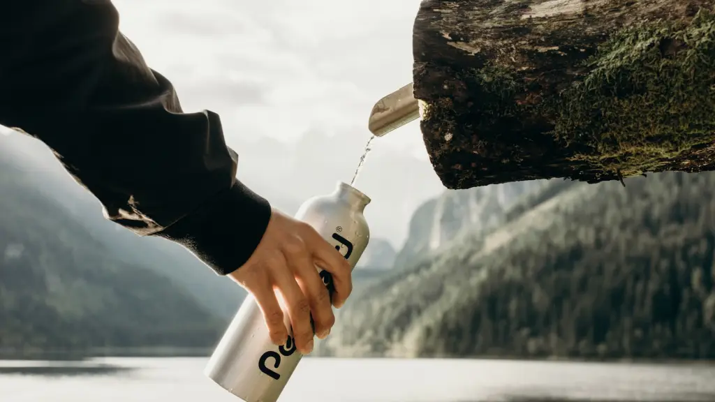 kate joie wxW37QUEYDY  ,Unsplash