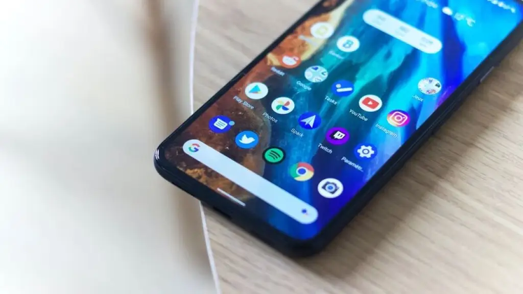 foto fono ,EntrepreNerd