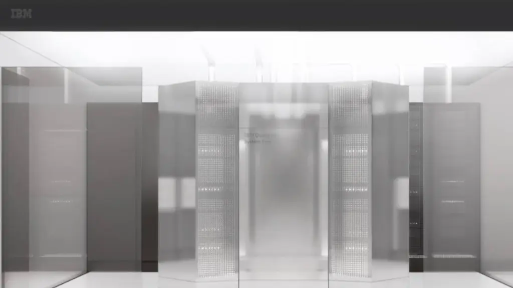 image002 41 ,EntrepreNerd