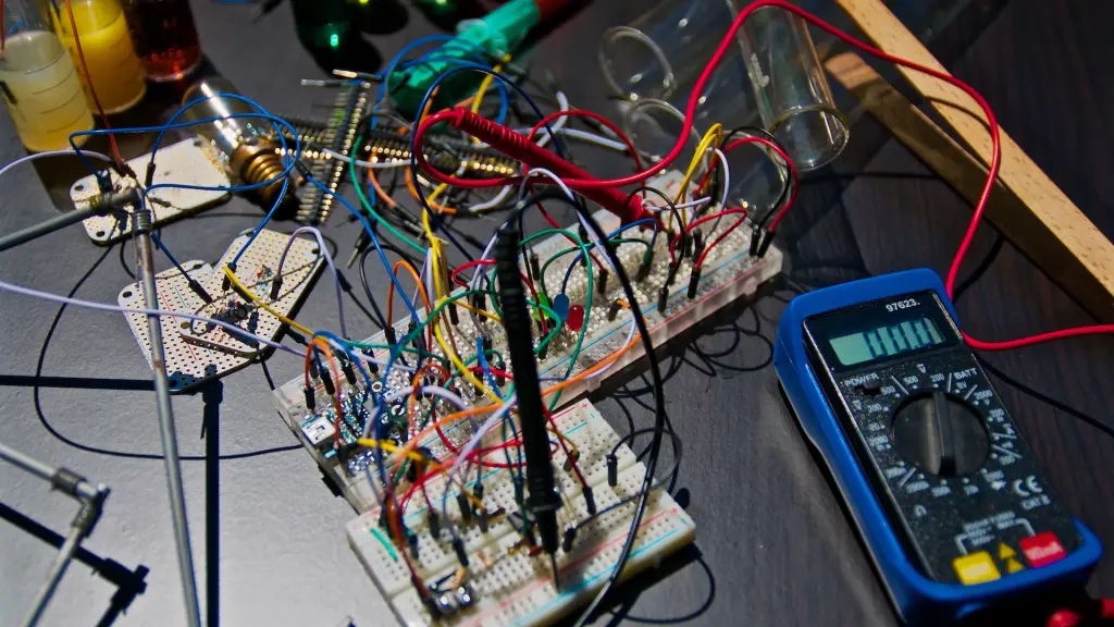 nicolas thomas 3GZi6OpSDcY  ,Unsplash