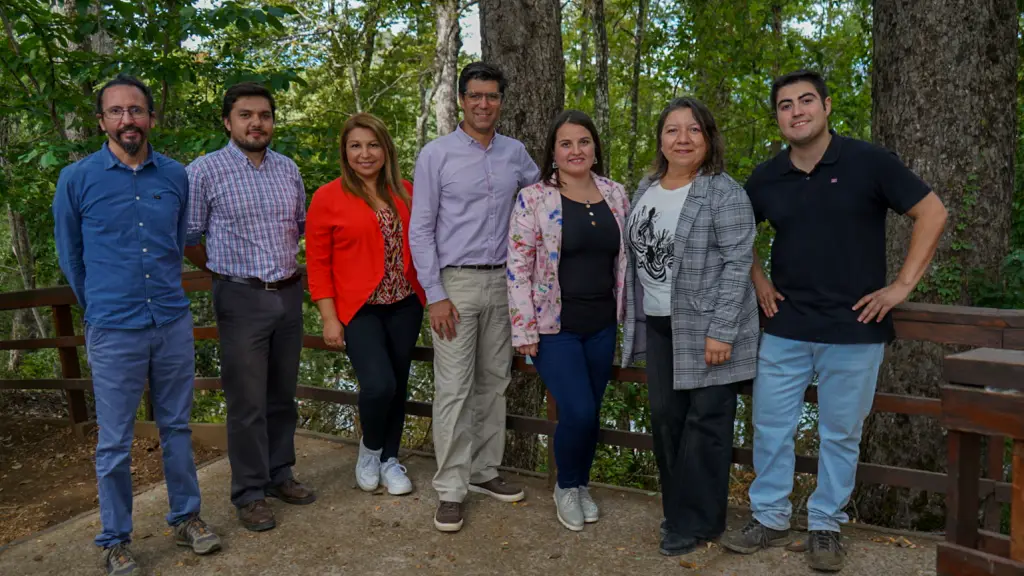 DSC01023 ,EntrepreNerd