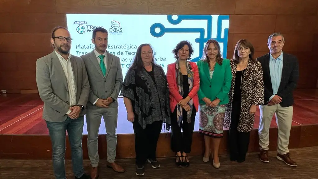 WhatsApp Image 2023 04 11 at 17 ,EntrepreNerd