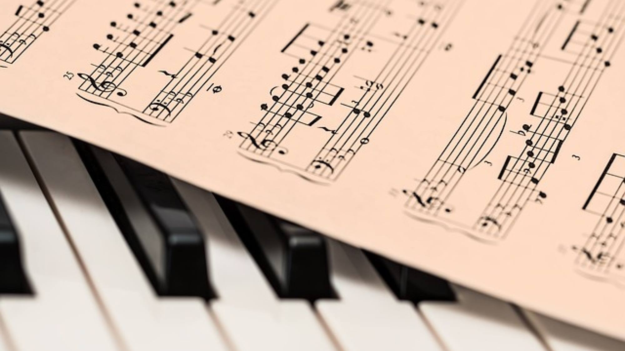 AUDIOLANDER LRMCOMUNICACIONES 1, EntrepreNerd