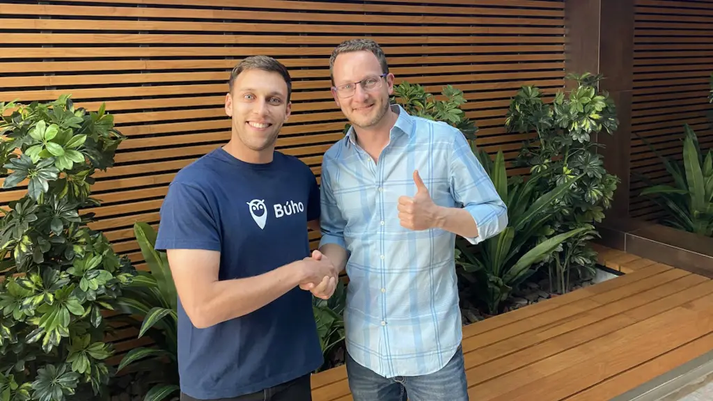 Captura de pantalla 2023 04 10 a las 10 ,EntrepreNerd