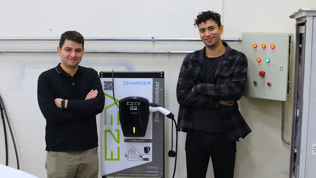 20230417140143 IMG 4229 ,EntrepreNerd