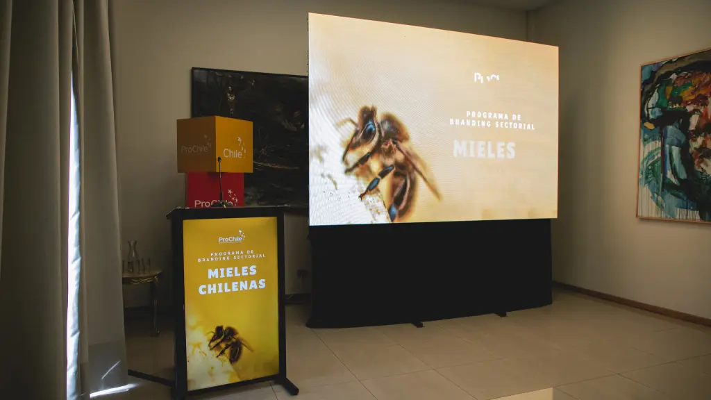 52807207334 9dff7d4b7f k ,EntrepreNerd