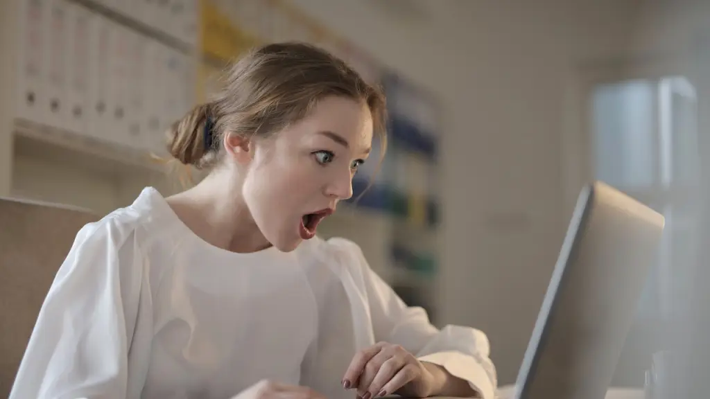 sorpresaSII ,EntrepreNerd