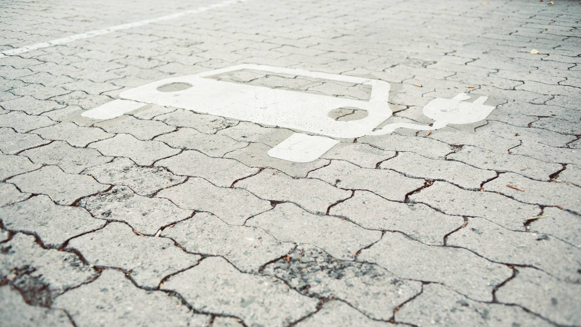 markus spiske fwkuvMcYUZE , Unsplash