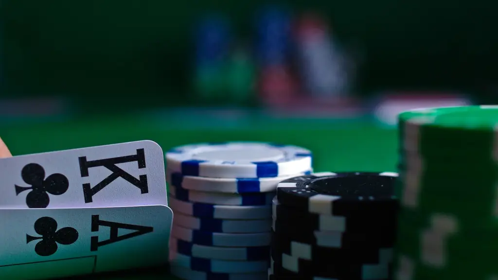 michal parzuchowski U8n O7rEq7o  1 ,Unsplash