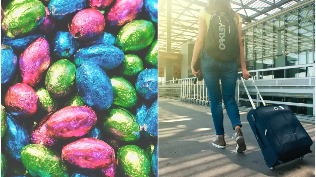 pascua3 ,EntrepreNerd