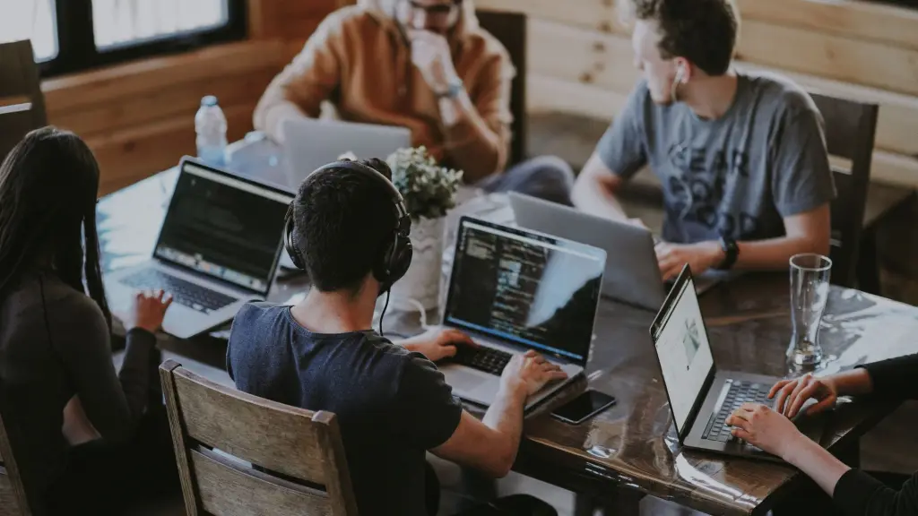 Foto 2 7 ,EntrepreNerd