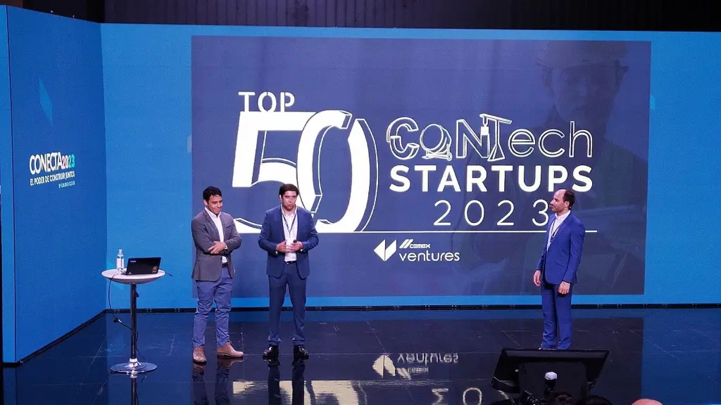 Conecta2023 ,EntrepreNerd