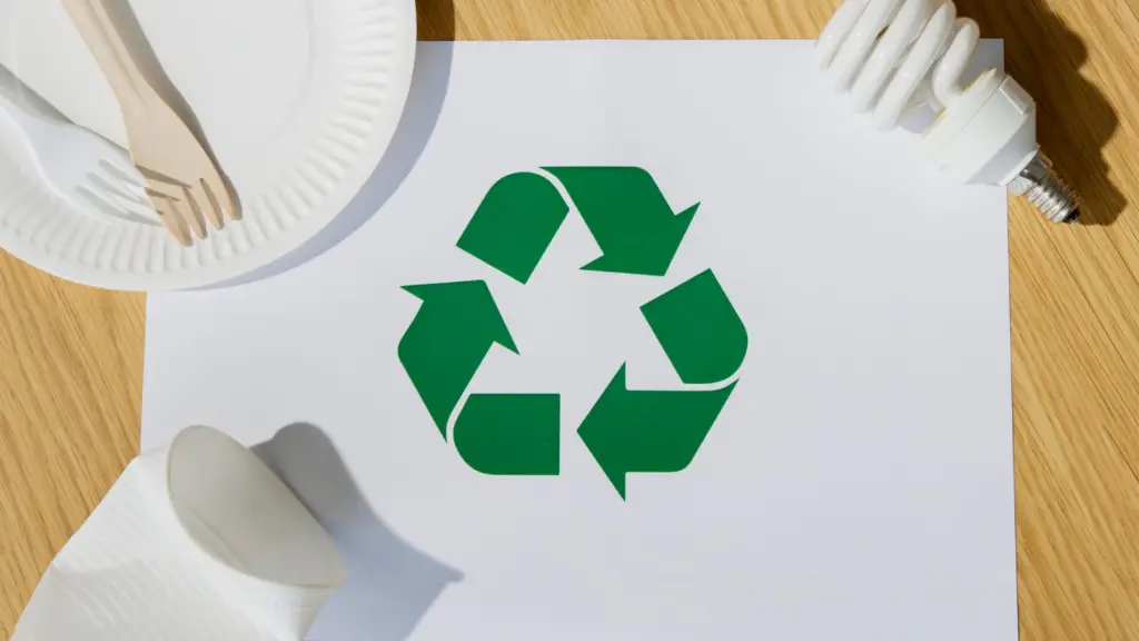 Rebits ,EntrepreNerd