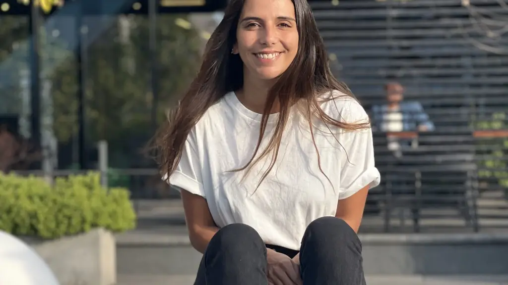 5A751DF1 F9B5 4067 94F8 7628E050D0E4 e1682476067924 ,EntrepreNerd