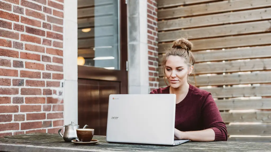 anete lusina 4Wi ii6StY  ,Unsplash