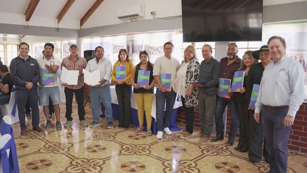 CMP convenio pescadores 1 ,EntrepreNerd