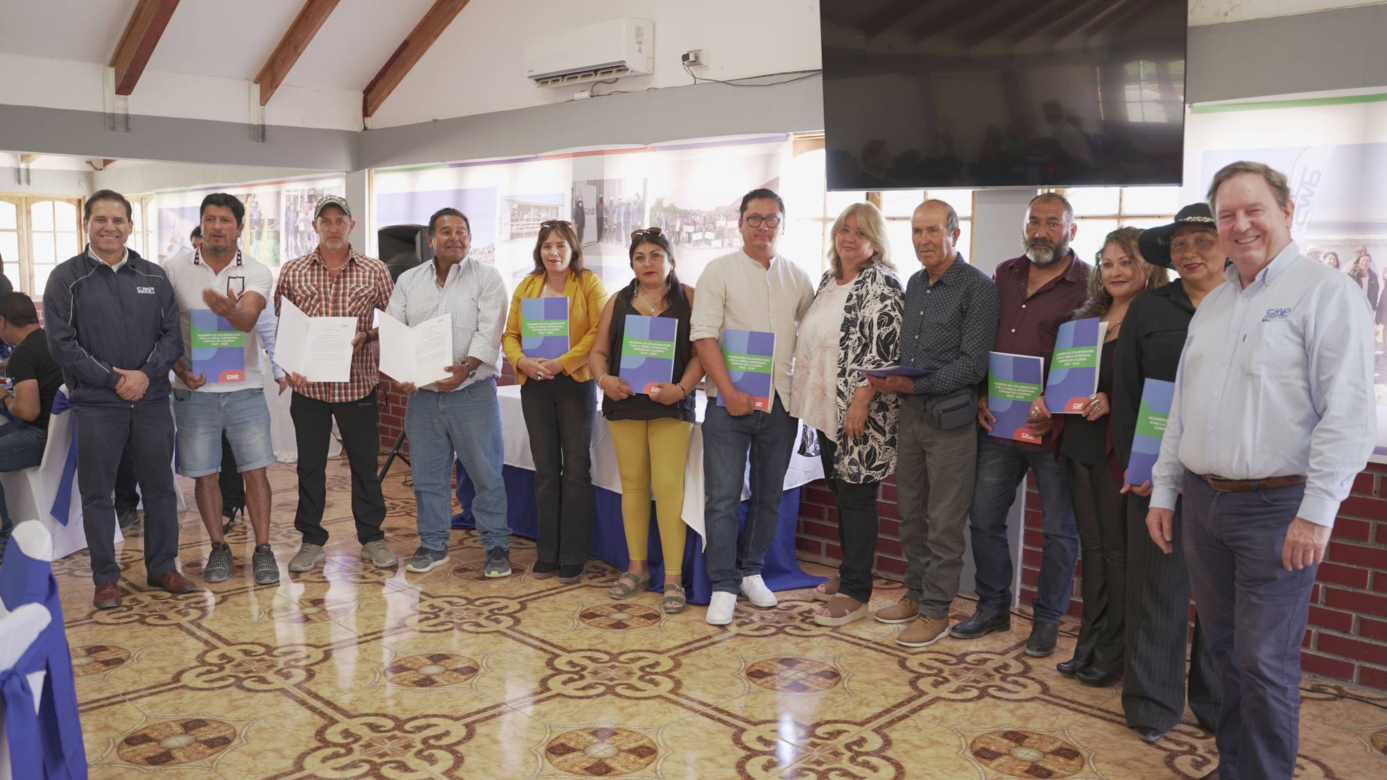 CMP convenio pescadores 1, EntrepreNerd