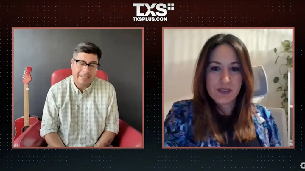 Captura de pantalla 2023 05 23 a las 12 ,EntrepreNerd