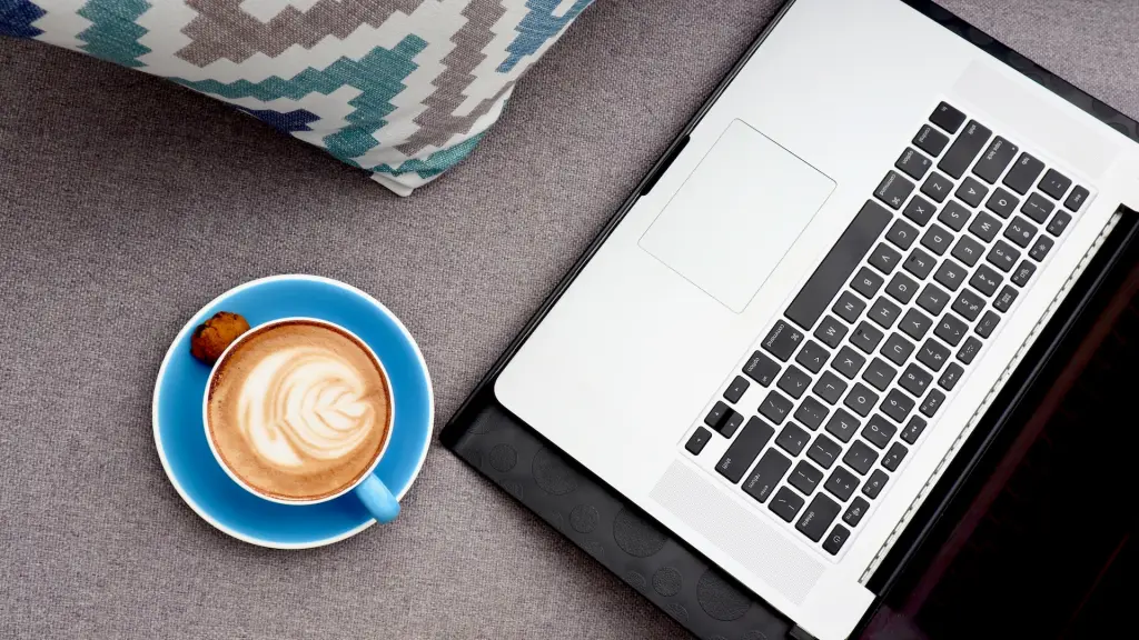 maria frances 8cCjjl6qK0A  ,Unsplash