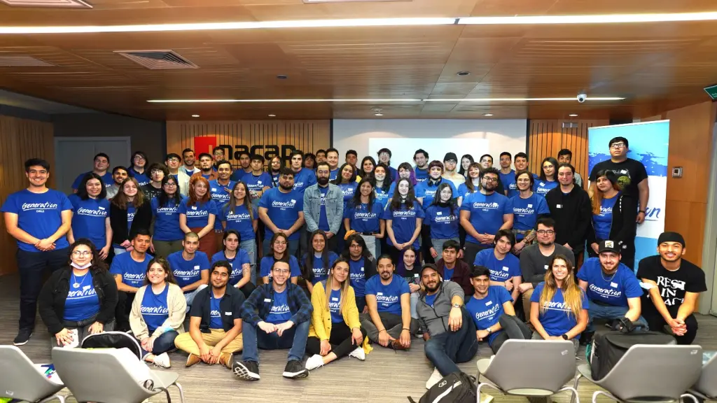 WhatsApp Image 2023 04 24 at 10 ,EntrepreNerd