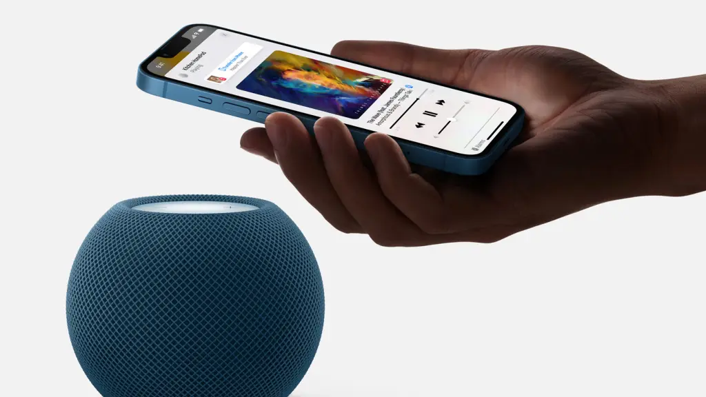 Apple HomePod mini transfer 10182021 e1682439344242 ,EntrepreNerd