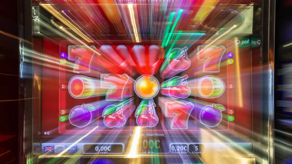 joakim honkasalo WrjTOD49hYc  ,Unsplash