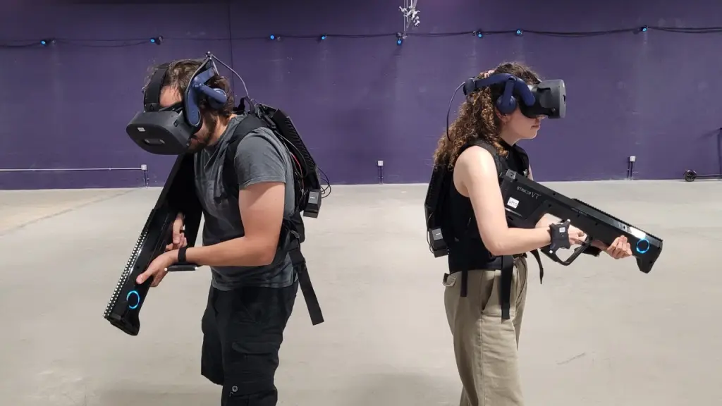 inbattle  ,EntrepreNerd