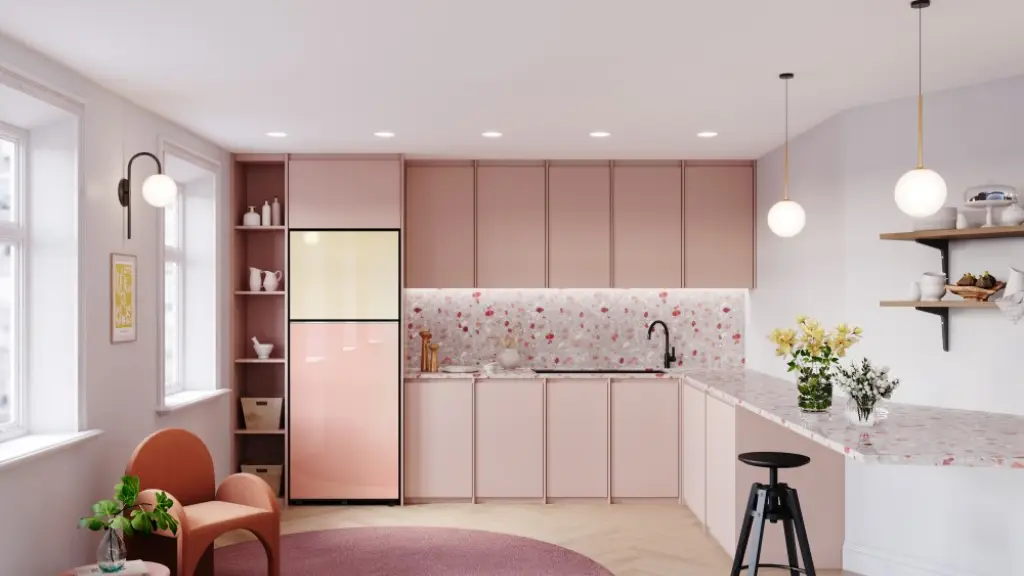 Bespoke2 ,EntrepreNerd