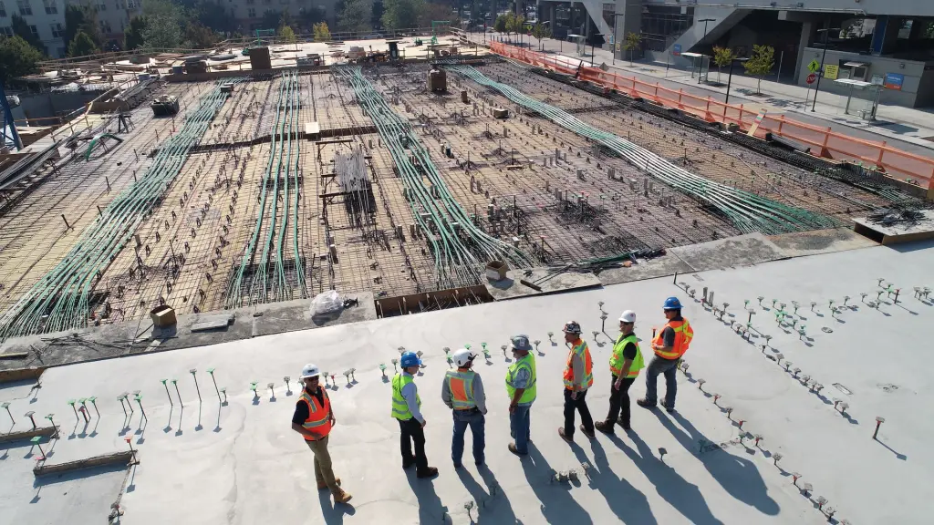 scott blake x ghf9LjrVg  ,Unsplash