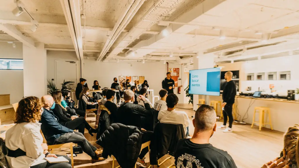 MBA 12 12 20 23 2 ,EntrepreNerd