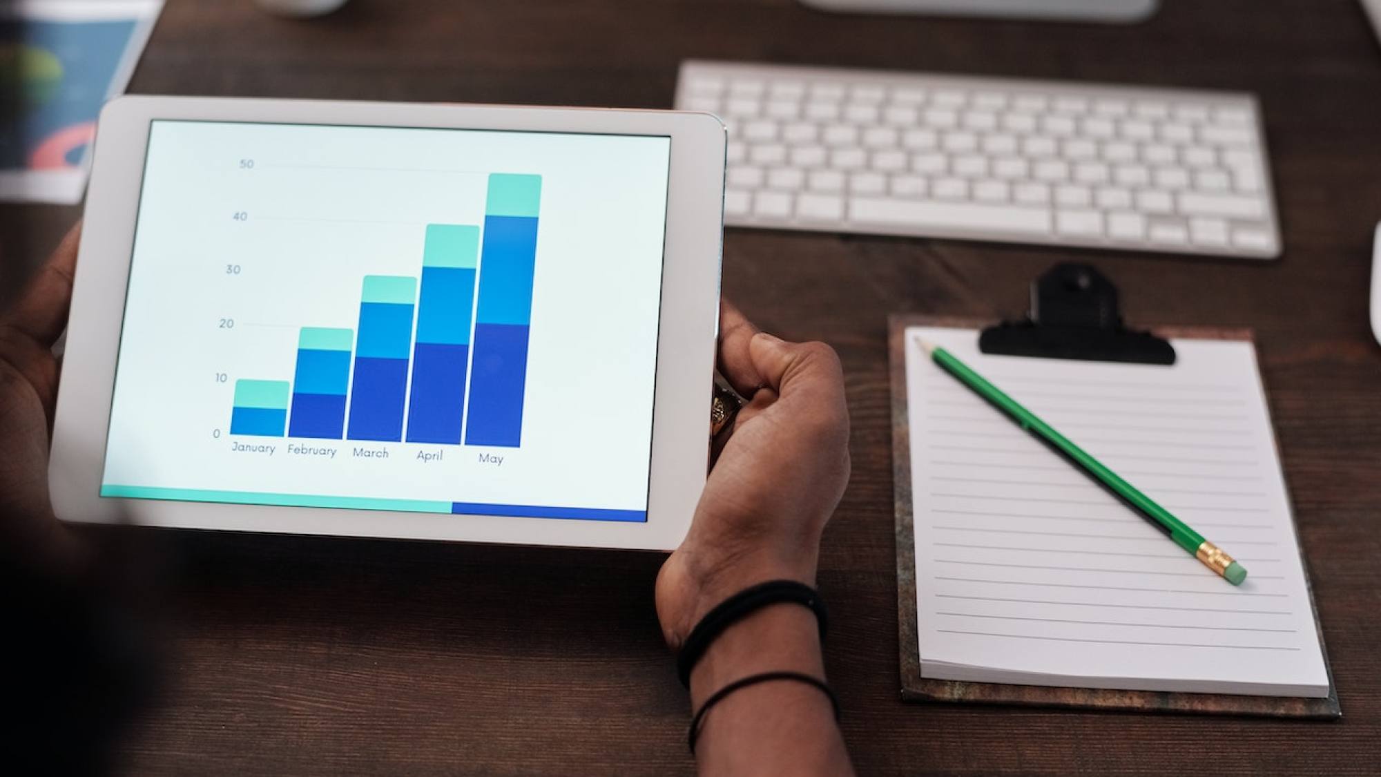 MARKETING DIGITAL, EntrepreNerd