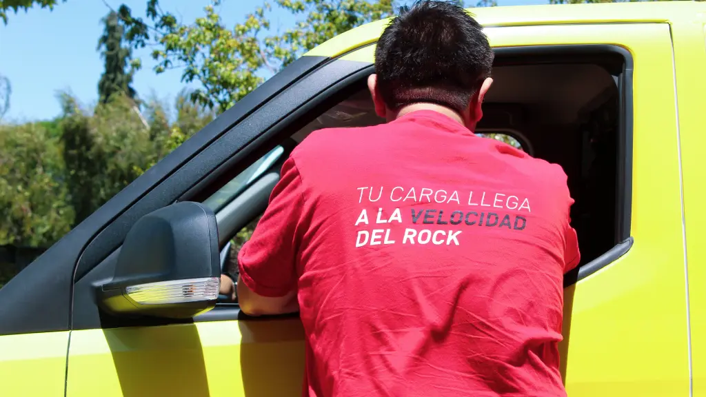 RT FE 013 ,EntrepreNerd