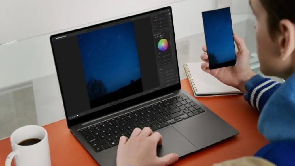 GB3 PR main2 e1682605941843 ,EntrepreNerd