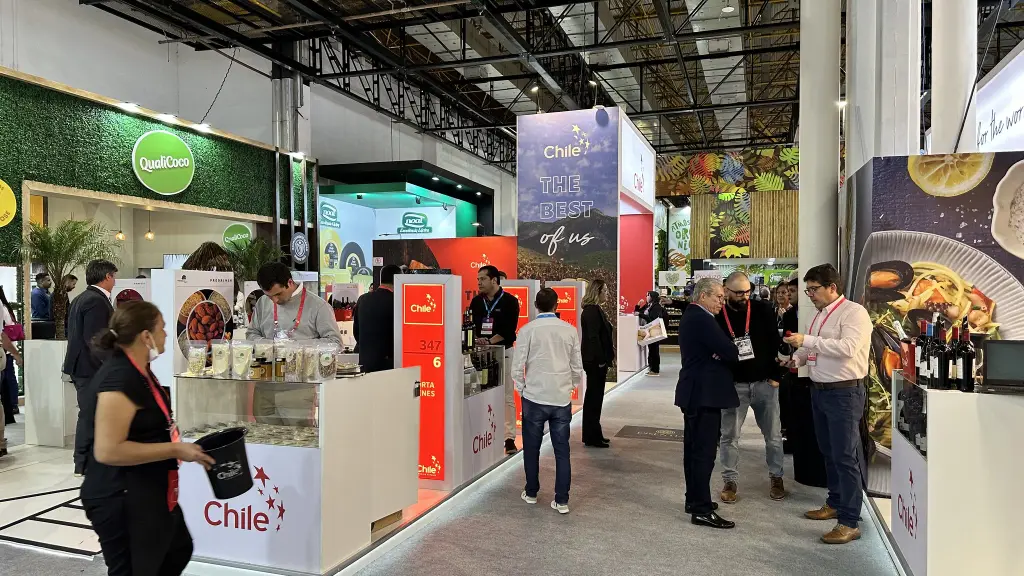 52900687599 59b3ddda7b k ,EntrepreNerd