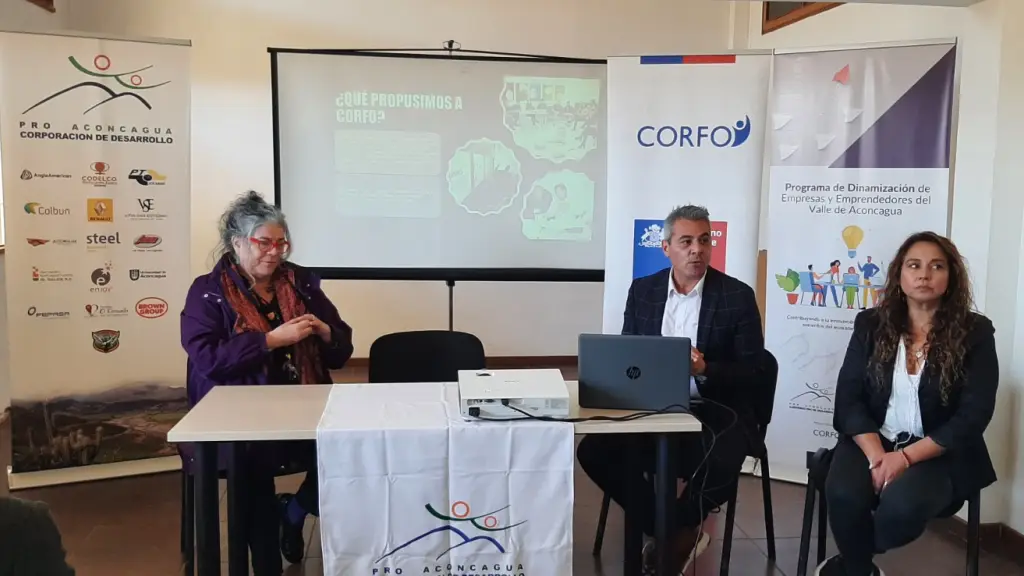 WhatsApp Image 2023 05 09 at 18 ,EntrepreNerd