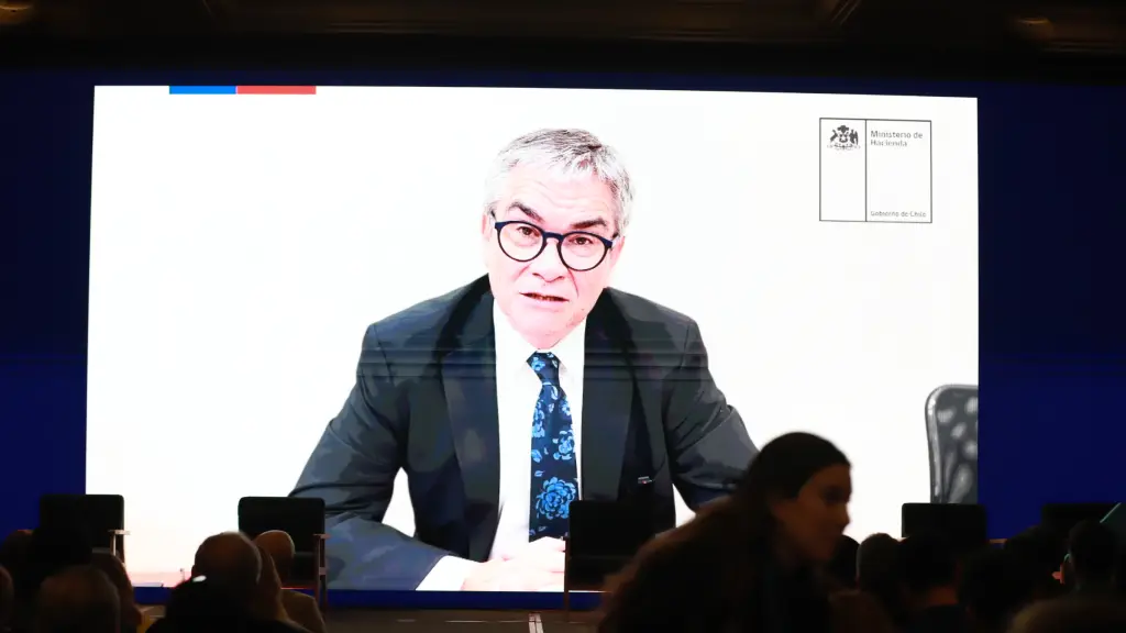 FOTO 1 15 ,EntrepreNerd