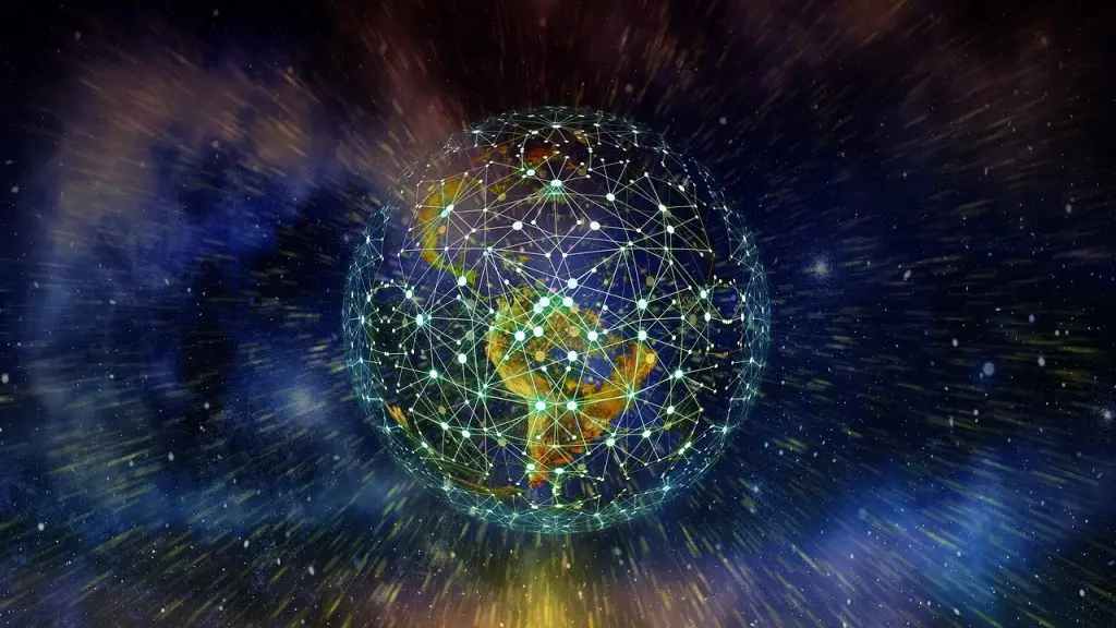 earth 3537401 1280 ,EntrepreNerd