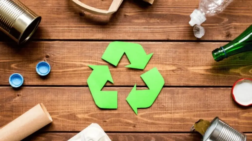 fotoreciclaje ,EntrepreNerd