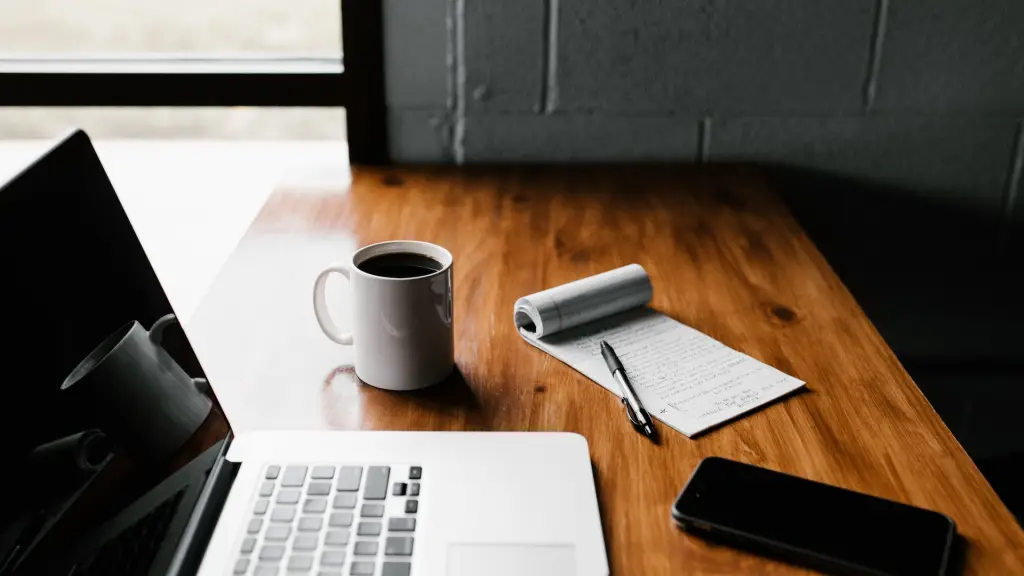 andrew neel cckf4TsHAuw  ,Unsplash