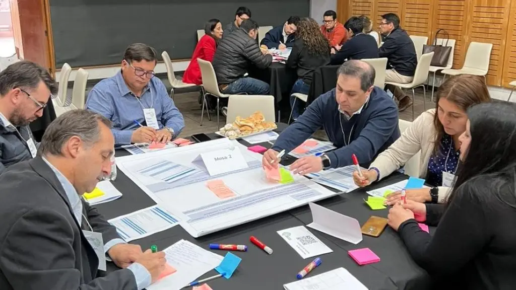 economia circular trabajo con pymes e1683903415633 ,EntrepreNerd