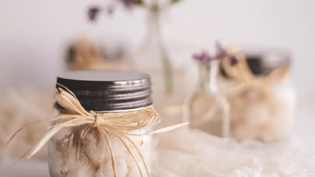 sixteen miles out B7DIeLgPVNk  e1683920170185 ,Unsplash