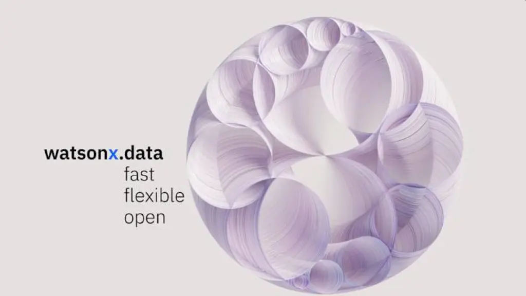 image003 2 ,EntrepreNerd